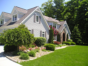 Landscapers and Lawncare Services in South Ozone Park, NY